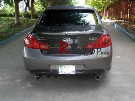 08-12 G25 G35 G37 ԭSβw