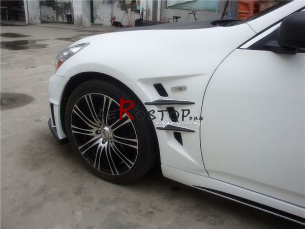 08-10 G35 G37 JPǰ~Ӱ