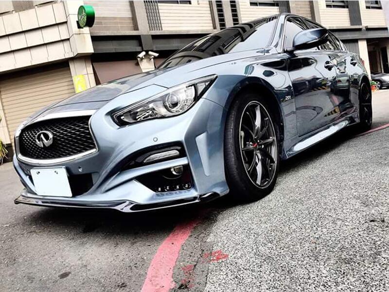 Q50L IMPUL 537S(c)ȹ