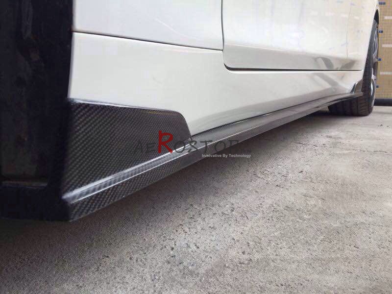 Q50 STILLEN (c)ȹo(h)