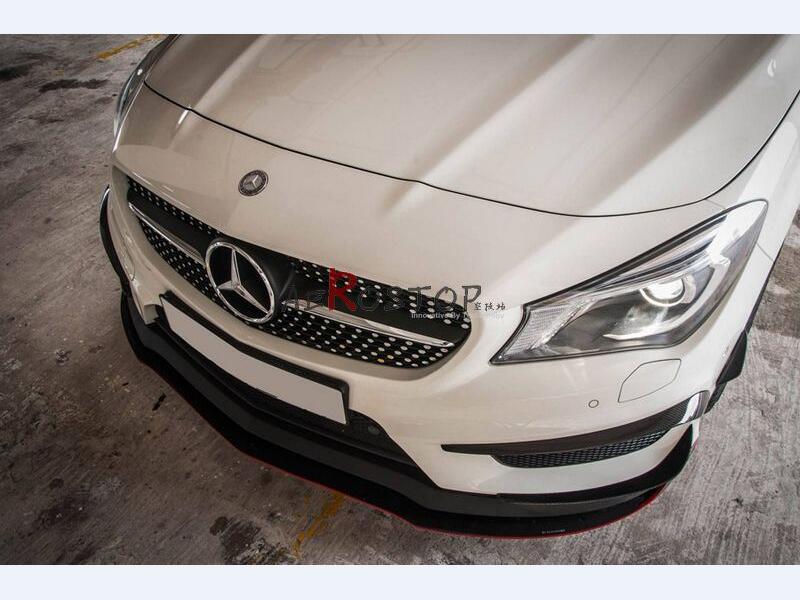 W117 CLA 250 CLA45 REVOZPORTǰL(fng)ڎL(fng)6