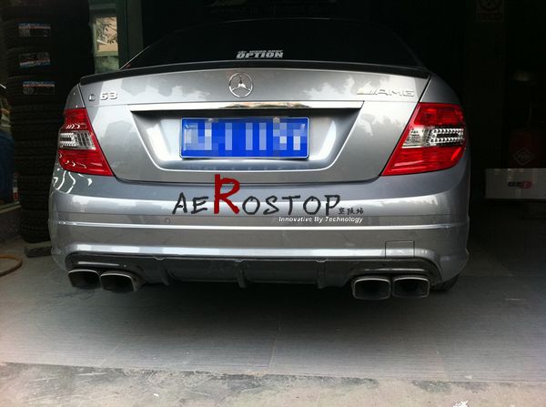 08-10 YC63 AMG ԭS