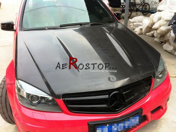 08-10 YC63 AMG ԭSC(j)w
