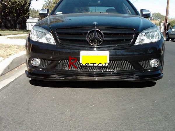 08-10걼YCϵW204 SPORTSǰEUROǰ