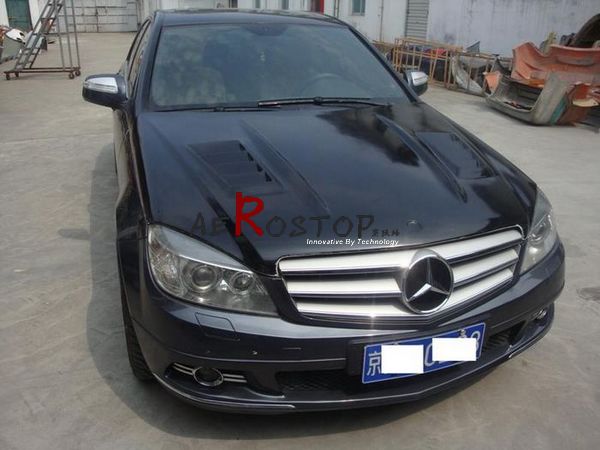 08-10걼YCϵ W204 DTMC(j)w