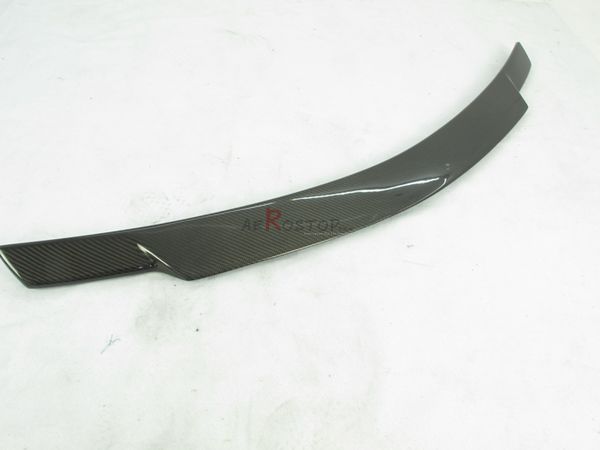 YW204 C-CLASS T RENNTECH C74β