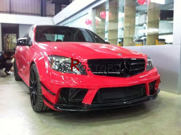11+ Y C63 AMG BLACK SERIESǰ܎L(fng)ǌw