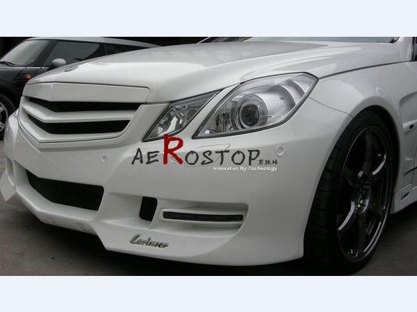 YW207 EϵT LORINSERǰ