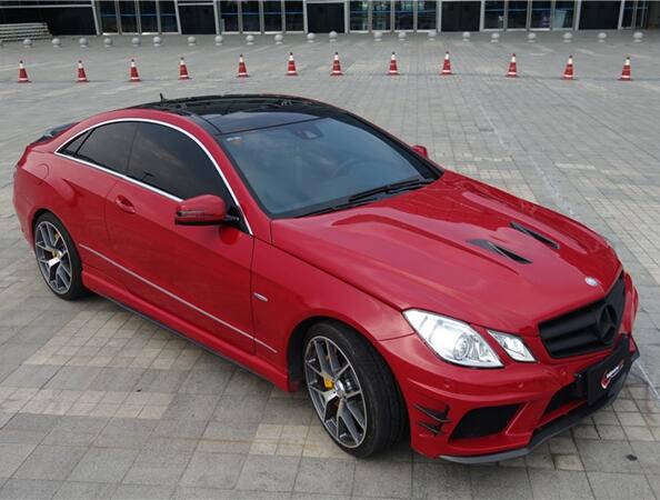 10-13 YW207 Eϵ PRIOR DESIGN PD550ǰ
