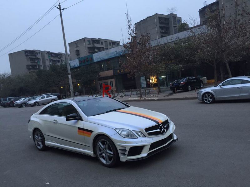 10+ YW207 Eϵ PRIOR DESIGN PD550(c)ȹ