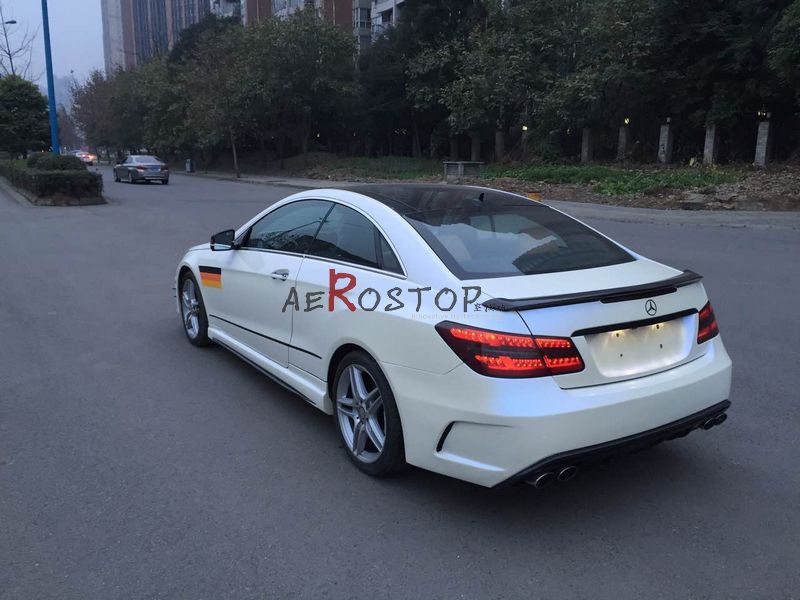 10+ YW207 Eϵ PRIOR DESIGN PD550܎