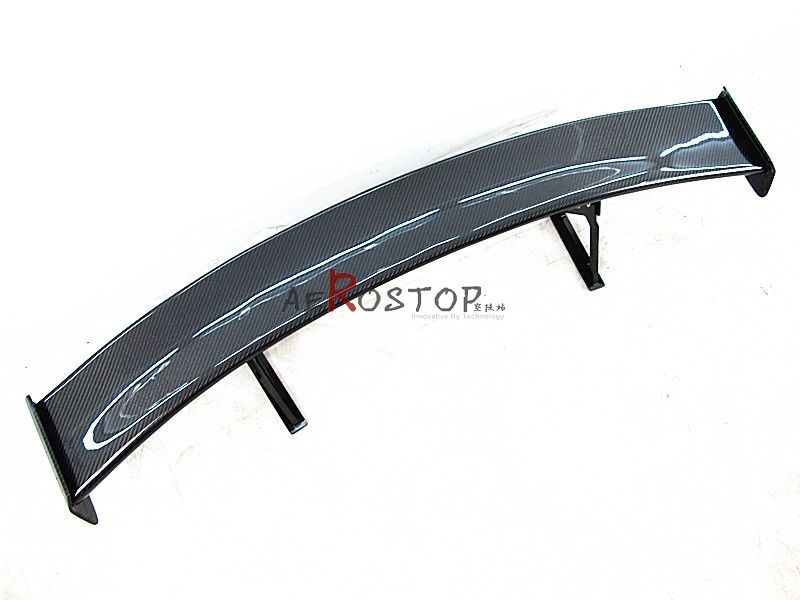 YW207 Eϵ BLACK SERIESGTβ