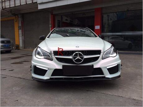 14+ YW207 Eϵ PRIOR DESIGN PD550ǰ
