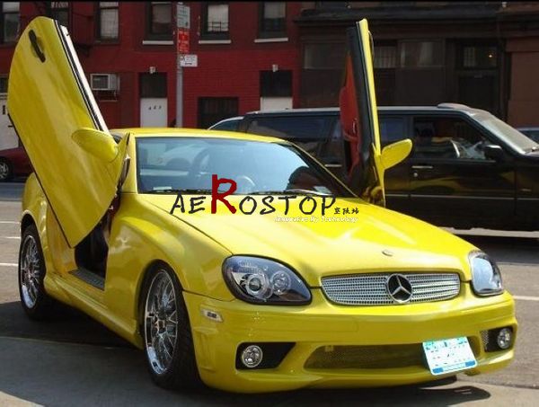 YR170 SLKϵA(ch)MGǰ