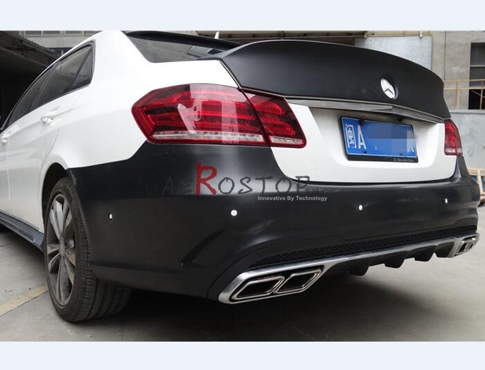 14+ YW212 T WALD BLACK BISONβ