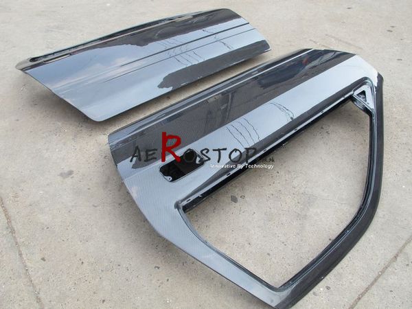 RX7 FC3S ԭS܇T