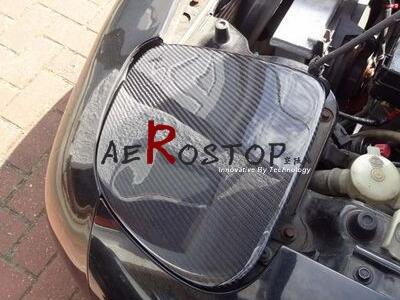 RX7 FD3S ԭS