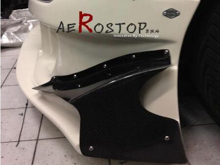 RX7 FD3S RE-GT ǰL
