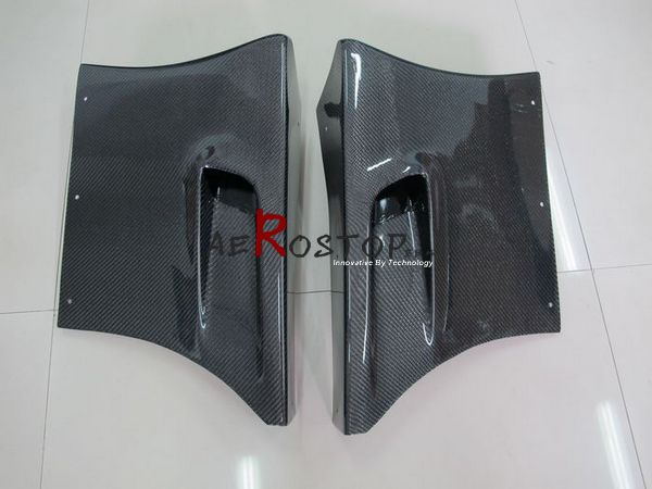 RX7 FD3S RE-GT ǰ~ӰײL