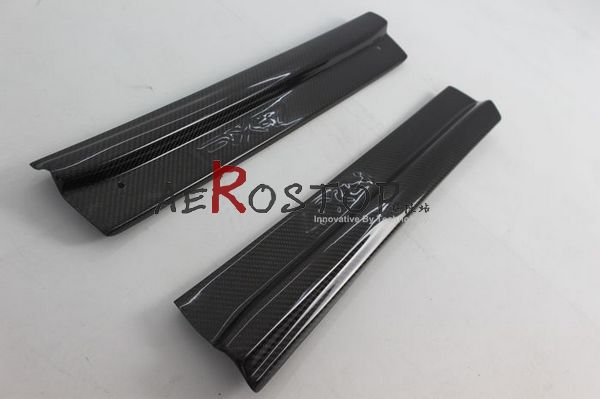 RX7 FD3S TlLOGO/LOGO)