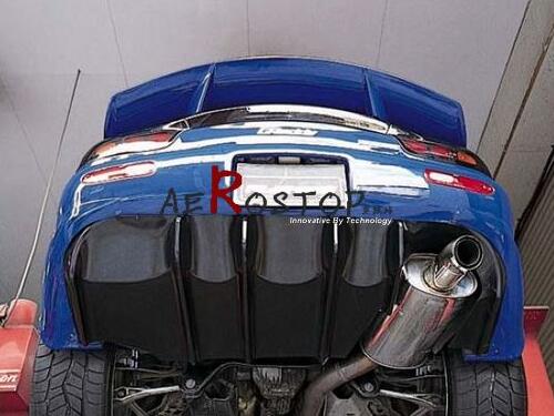 RX7 FD3S FEED _װ