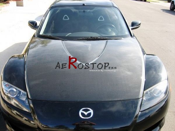 RX8 OEM ԭSCw
