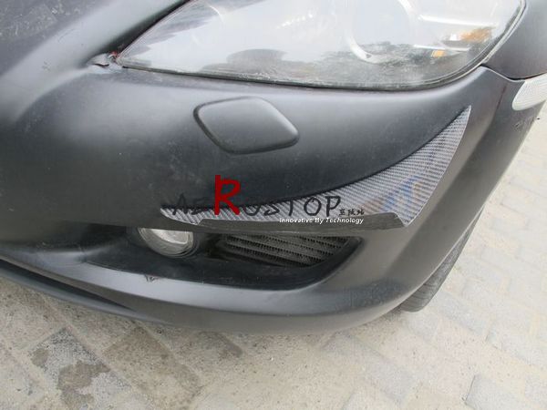 RX8 JDM LԭSǰã