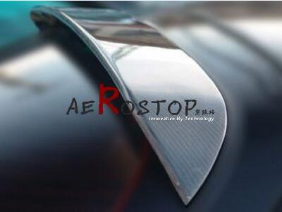 RX7 FC3S FORESIGHT 