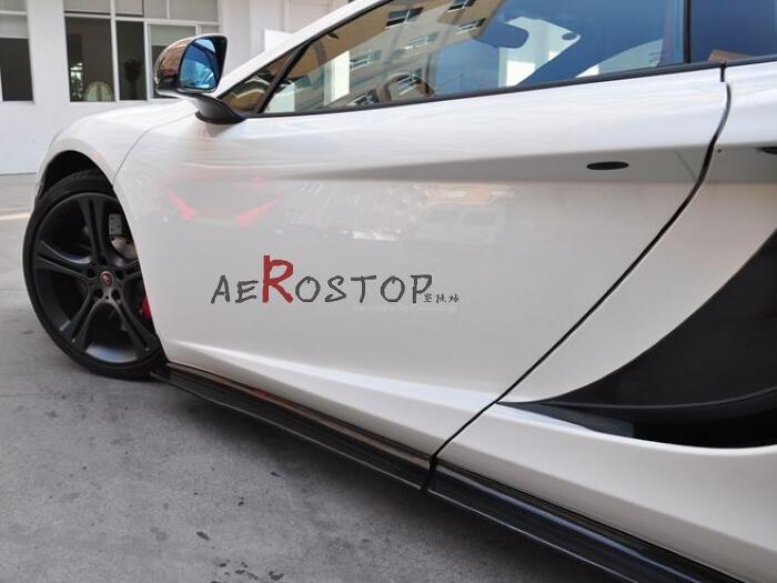 MP4-12C 650S REVOZPORT RHZ (c)ȹ