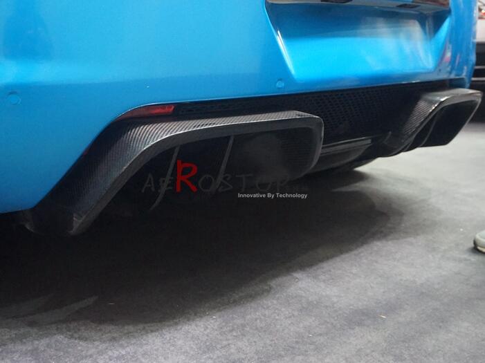 MP4-12C 650S REVOZPORT RHZ _װ