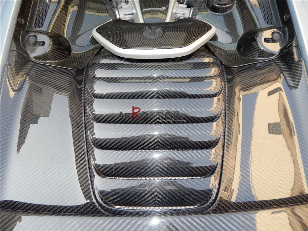 MP4-12C 650S ԭSw