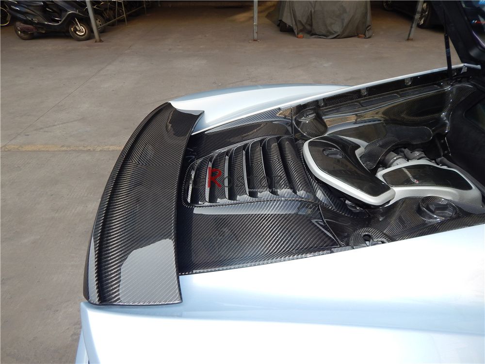 MP4-12C 650S ԭS(c)߅w