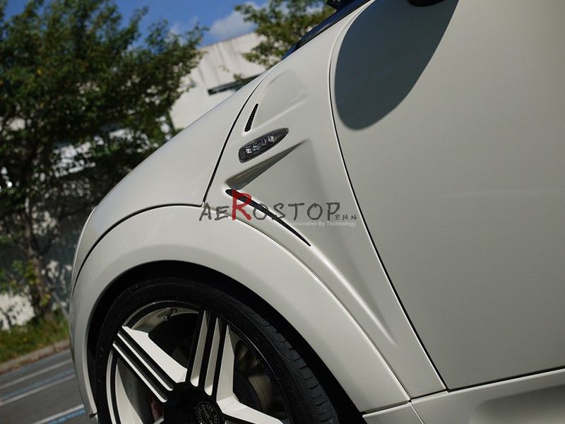 R55 R56 R57 R58 R59 DUELL AG KRONE EDITION VER 1.1/1.2 ǰ~Ӱ厧D(zhun)