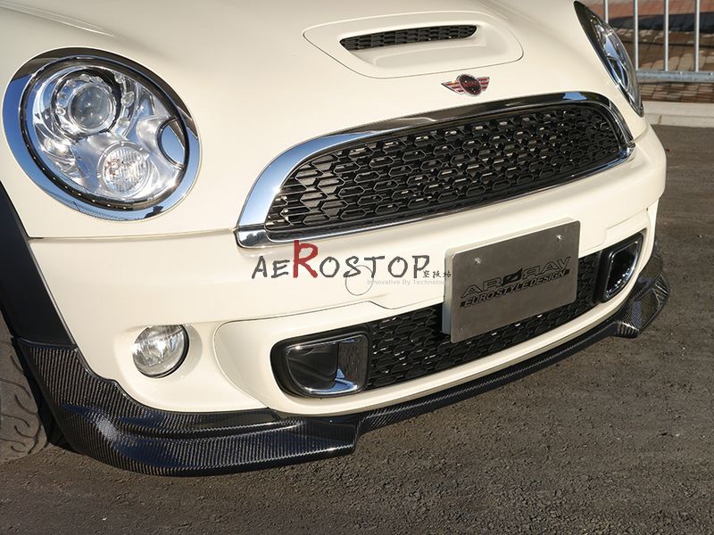10- R55 R56 R57 R58 R59 LCI COOPER S ARQRAY ǰ