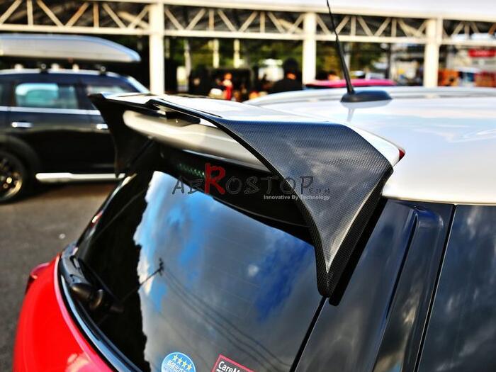 R60 COUNTRYMAN DUELL AG KRONE EDITION 펧