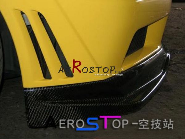 EVOLUTION VII EVO 7 VARIS ǰ