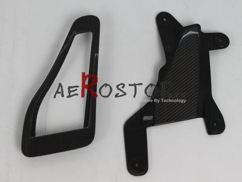 EVOLUTION VII EVO 7 ԭSCwL(fng)