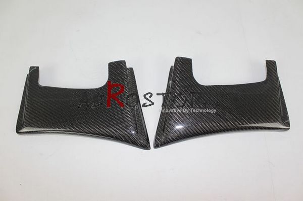 EVOLUTION VII VIII IX EVO 7 8 9 VARIS ǰ~ӰN