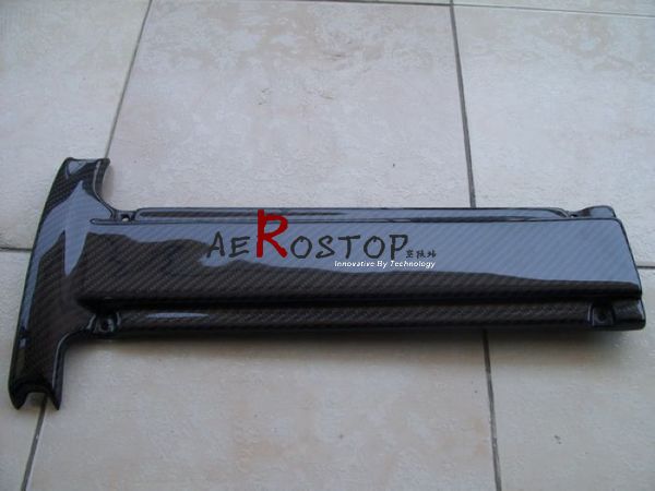 EVOLUTION VII VIII EVO 7 8 