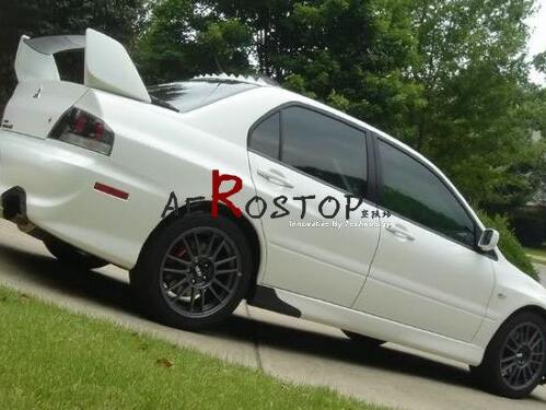 EVOLUTION VII VIII IX EVO 7 8 9 (c)ȹNƬ