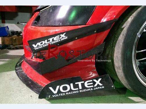 EVOLUTION VII VIII IX EVO 7 8 9 VOLTEX CYBER EVO L(fng)ِ2