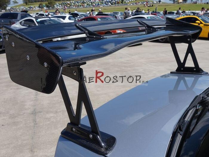 EVOLUTION VII VIII IX EVO 7 8 9 VOLTEX TYPE-5 GT β ְ (1500MM)