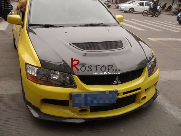 EVOLUTION VIII EVO 8 ԭSC(j)w