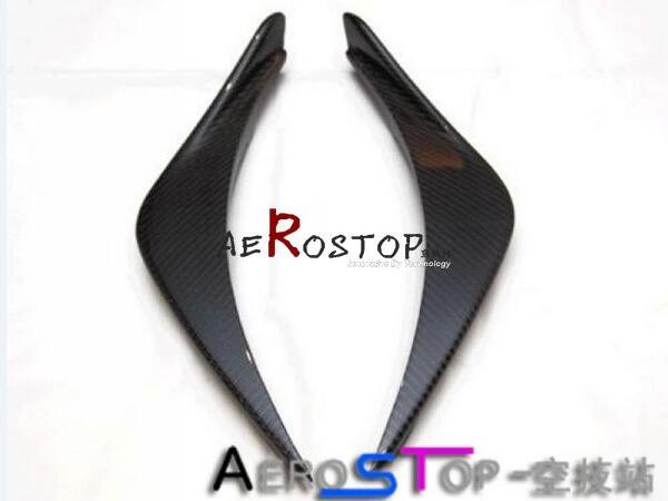 EVOLUTION VIII EVO 8 RALLIART L(fng) ԭSǰmã