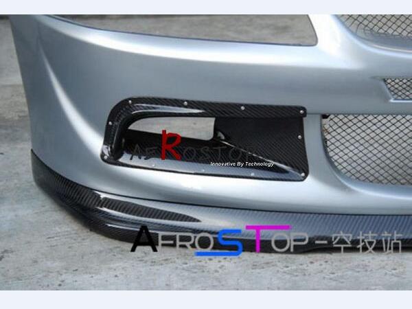 EVOLUTION VIII EVO 8 VARIS ǰM(jn)L(fng)
