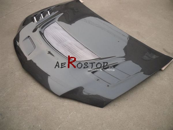 EVOLUTION VIII IX EVO 8 9 C-WEST Cw