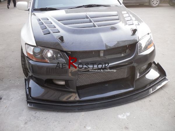 EVOLUTION VIII IX EVO 8 9 VOLTEX CYBER EVO ǰ(c)弰֧ܣِͨ棩