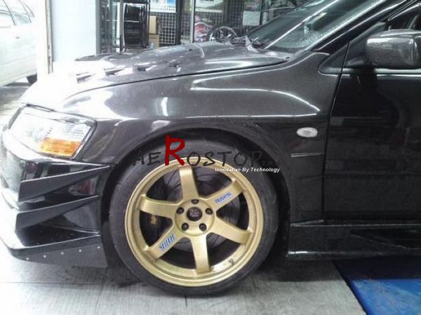 EVOLUTION VIII IX EVO 8 9 VOLTEX CYBER EVO ǰ~Ӱ壨ְ棩