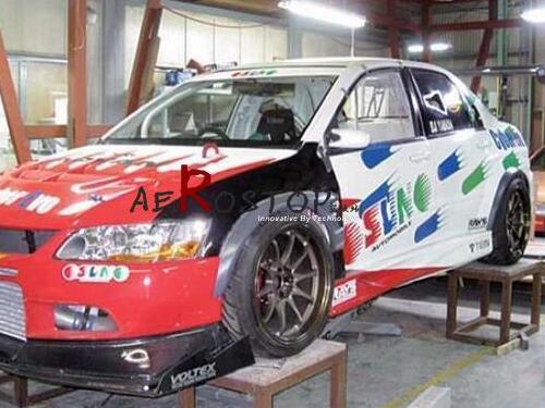 EVOLUTION VII VIII IX EVO 7 8 9 VOLTEX CYBER EVO ǰ~Ӱ݆ü