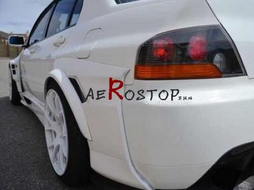 EVOLUTION VII VIII IX EVO 7 8 9 VOLTEX CYBER EVO ~Ӱ݆ü